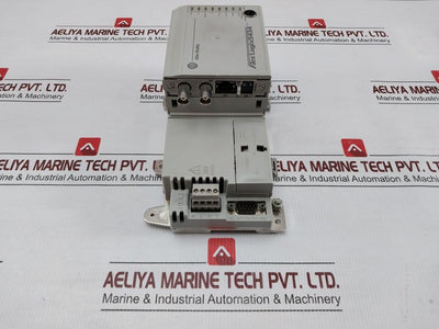 Flexlogix-Controller-24Vdc-850Ma-Allen-bradley-1794-l34-209814-5