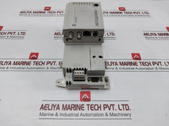 Flexlogix-Controller-24Vdc-850Ma-Allen-bradley-1794-l34-209814-5