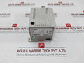 Flexlogix-Controller-24Vdc-850Ma-Allen-bradley-1794-l34-209814-6