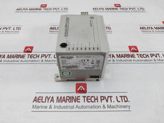 Flexlogix-Controller-24Vdc-850Ma-Allen-bradley-1794-l34-209814-6
