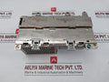 Flexlogix-Controller-24Vdc-850Ma-Allen-bradley-1794-l34-209814-7