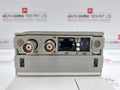 Flexlogix-Controller-24Vdc-850Ma-Allen-bradley-1794-l34-209814-8