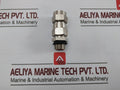Flexpro Cimfr/Tc/Sr/713 Explosion-proof Cable Gland 14Mm 18Mm M-20