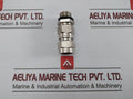 Flexpro Cimfr/Tc/Sr/713 Explosion-proof Cable Gland 14Mm 18Mm M-20