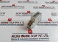 Flextemp Iso 0-100% Universal Transmitter