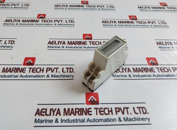 Flextemp Iso 0-100% Universal Transmitter