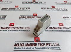 Flextemp Iso 0-100% Universal Transmitter