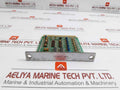 Flicker Unit Erc-311 Terasaki