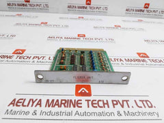Flicker Unit Erc-311 Terasaki