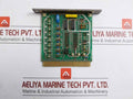 Flicker Unit Erc-311 Terasaki