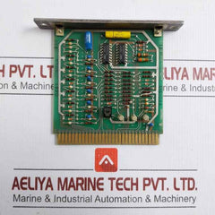 Flicker Unit Erc-311 Terasaki