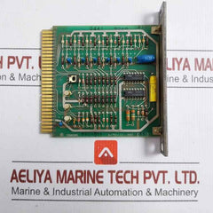 Flicker Unit Erc-311 Terasaki
