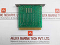 Flicker Unit Erc-311 Terasaki