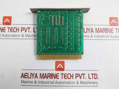 Flicker Unit Erc-311 Terasaki