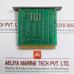 Flicker Unit Erc-311 Terasaki