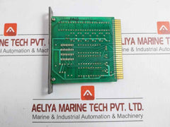 Flicker Unit Erc-311 Terasaki