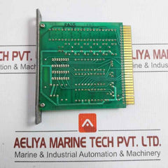 Flicker Unit Erc-311 Terasaki