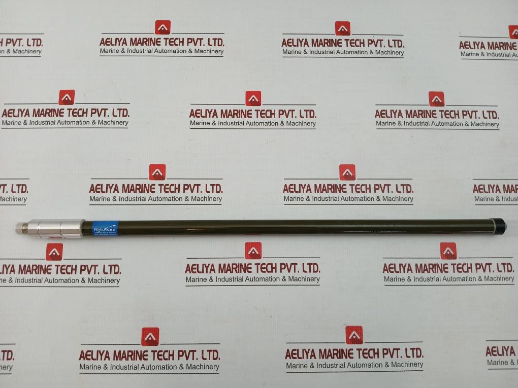 Flightaware Ads-b Antenna 1090Mhz