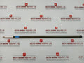Flightaware Ads-b Antenna 1090Mhz