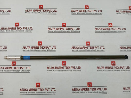 Flightaware Ads-b Antenna 1090Mhz