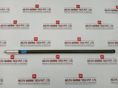 Flightaware Ads-b Antenna 1090Mhz