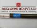 Flightaware Ads-b Antenna 1090Mhz