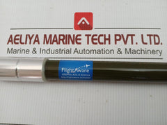 Flightaware Ads-b Antenna 1090Mhz
