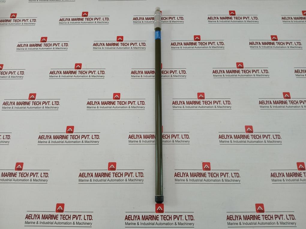 Flightaware Ads-b Antenna 1090Mhz