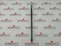 Flightaware Ads-b Antenna 1090Mhz