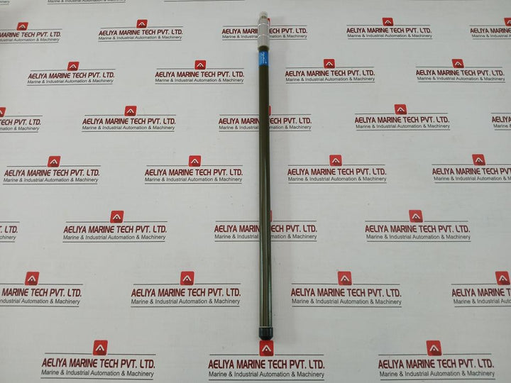 Flightaware Ads-b Antenna 1090Mhz