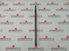 Flightaware Ads-b Antenna 1090Mhz
