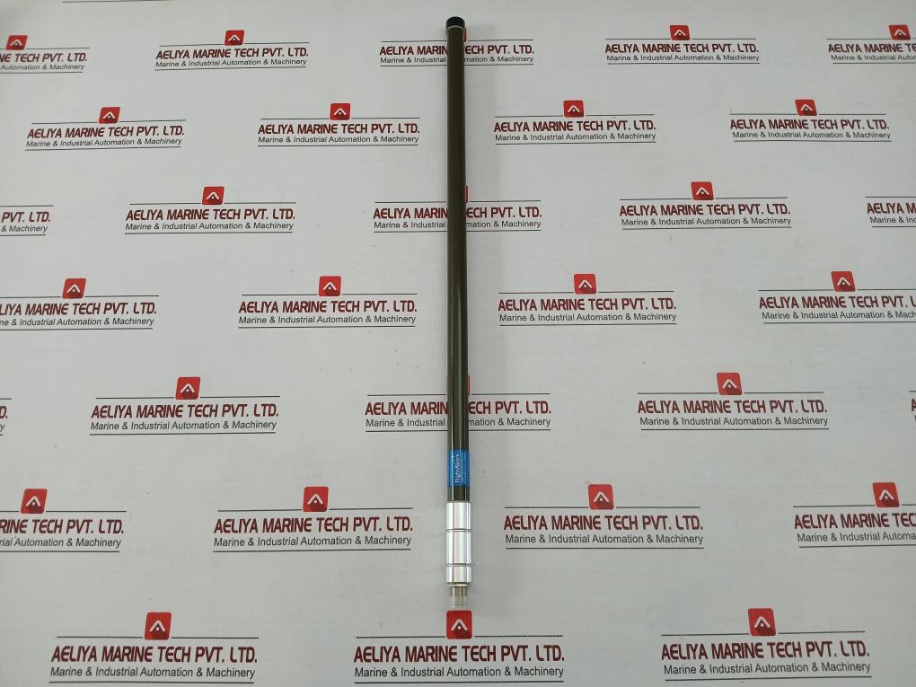 Flightaware Ads-b Antenna 1090Mhz