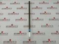 Flightaware Ads-b Antenna 1090Mhz