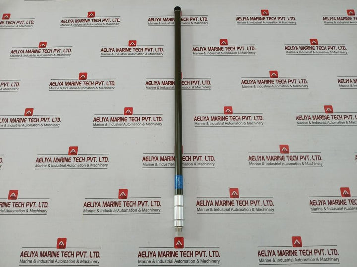 Flightaware Ads-b Antenna 1090Mhz