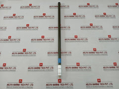Flightaware Ads-b Antenna 1090Mhz