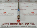 Flightaware Ads-b Antenna 1090Mhz