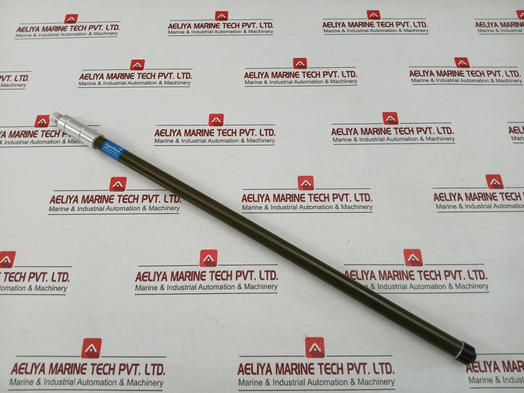 Flightaware Ads-b Antenna 1090Mhz