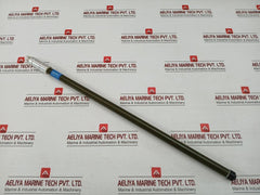 Flightaware Ads-b Antenna 1090Mhz