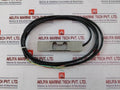 Flintec Pc30-10kg C3 Single Point Load Cell 10kg 2.01805 Mv/v