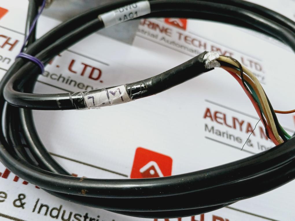 Flintec Pc7-100Kg-c3 Stainless Steel Single Point Load Cell