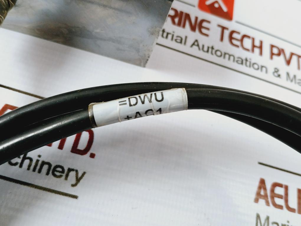 Flintec Pc7-100Kg-c3 Stainless Steel Single Point Load Cell