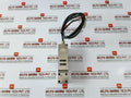 Flintec Pc7-100Kg-c3 Stainless Steel Single Point Load Cell
