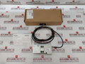 Flintec PC7-100KG C3 Stainless Steel Single Point Load Cell 43-1700305-A 4265786