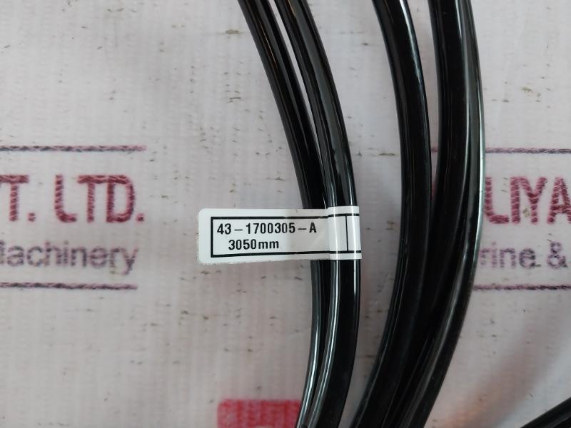 Flintec PC7-100KG C3 Stainless Steel Single Point Load Cell 43-1700305-A 4265786