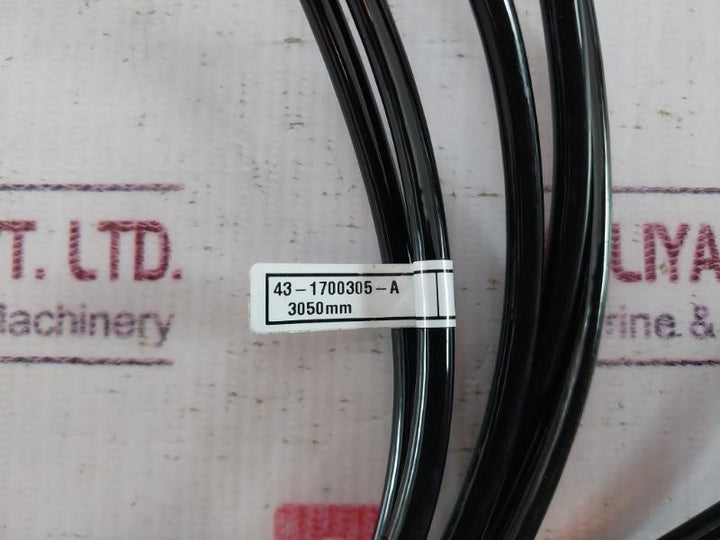 Flintec PC7-100KG C3 Stainless Steel Single Point Load Cell 43-1700305-A 4265786