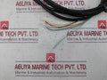 Flintec PC7-100KG C3 Stainless Steel Single Point Load Cell 43-1700305-A 4265786