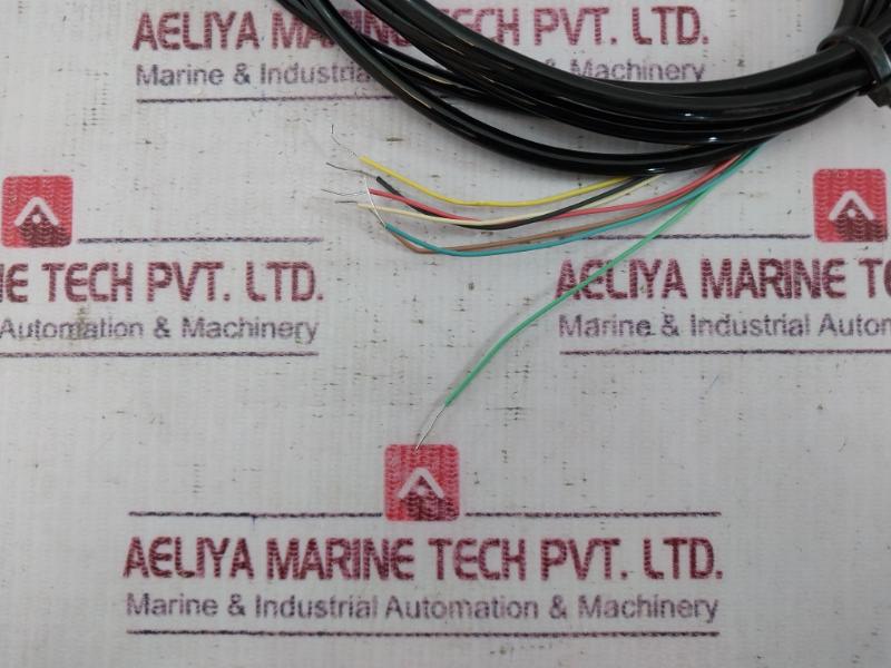 Flintec PC7-100KG C3 Stainless Steel Single Point Load Cell 43-1700305-A 4265786