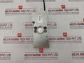 Flintec PC7-100KG C3 Stainless Steel Single Point Load Cell 43-1700305-A 4265786