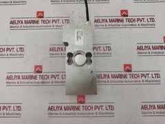 Flintec PC7-100KG C3 Stainless Steel Single Point Load Cell 43-1700305-A 4265786