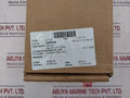 Flintec PC7-100KG C3 Stainless Steel Single Point Load Cell 43-1700305-A 4265786
